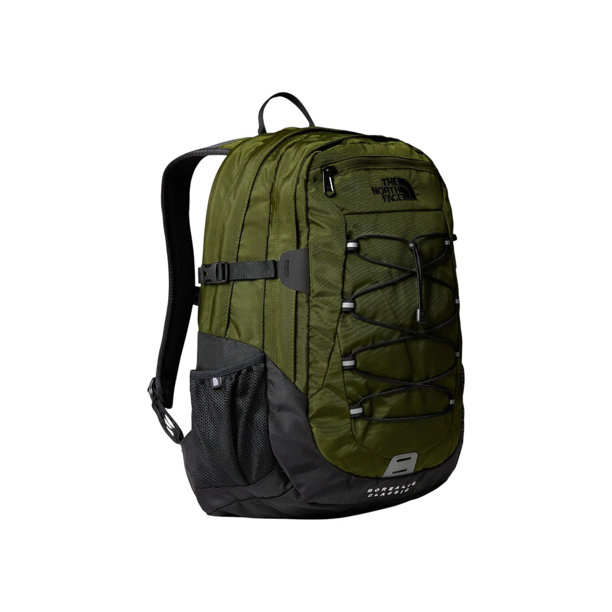 THENORTHFACEFW25/quality-sport-zaino-the-north-face-NF00CF9CDIW1-1.jpg