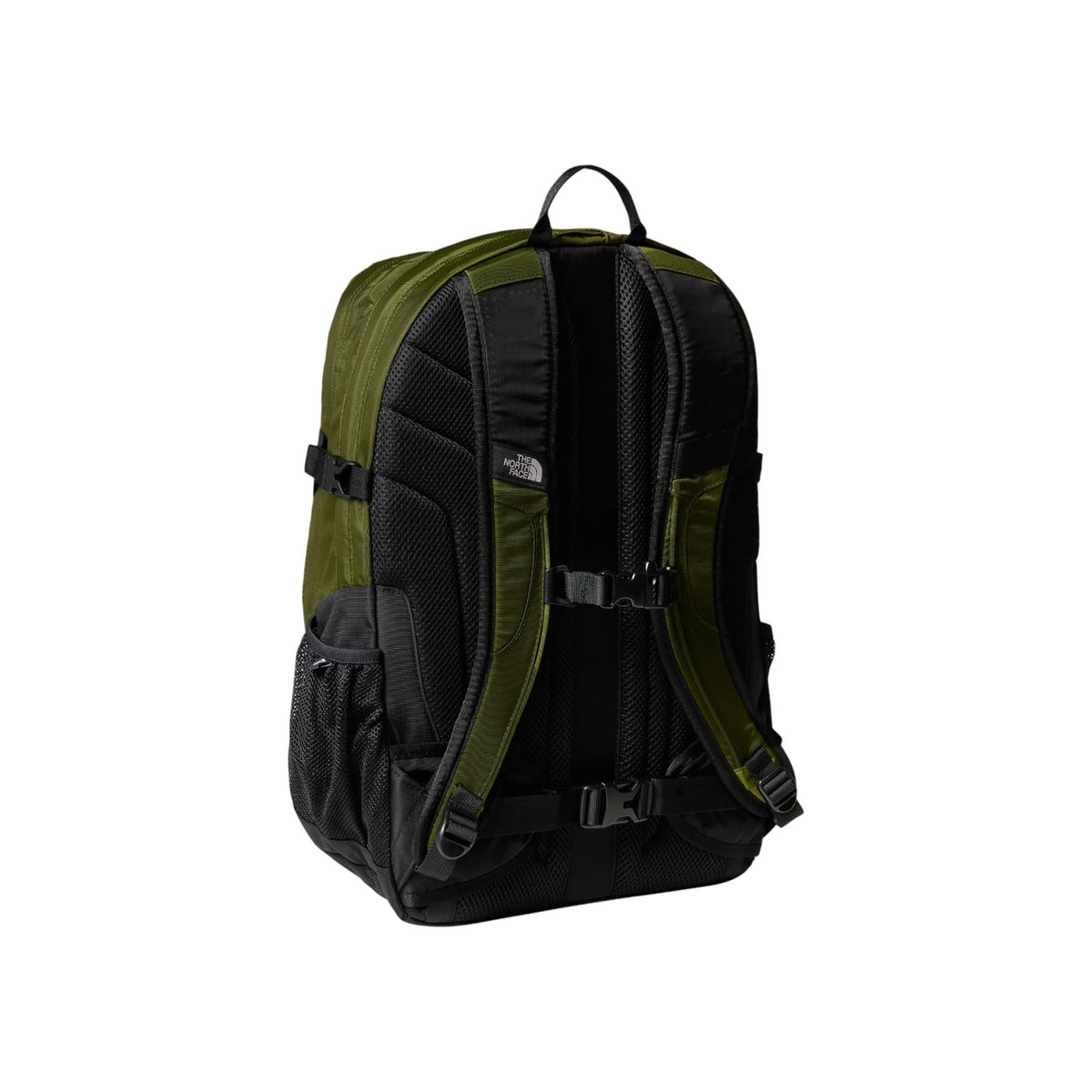 THENORTHFACEFW25/quality-sport-zaino-the-north-face-NF00CF9CDIW1-2.jpg