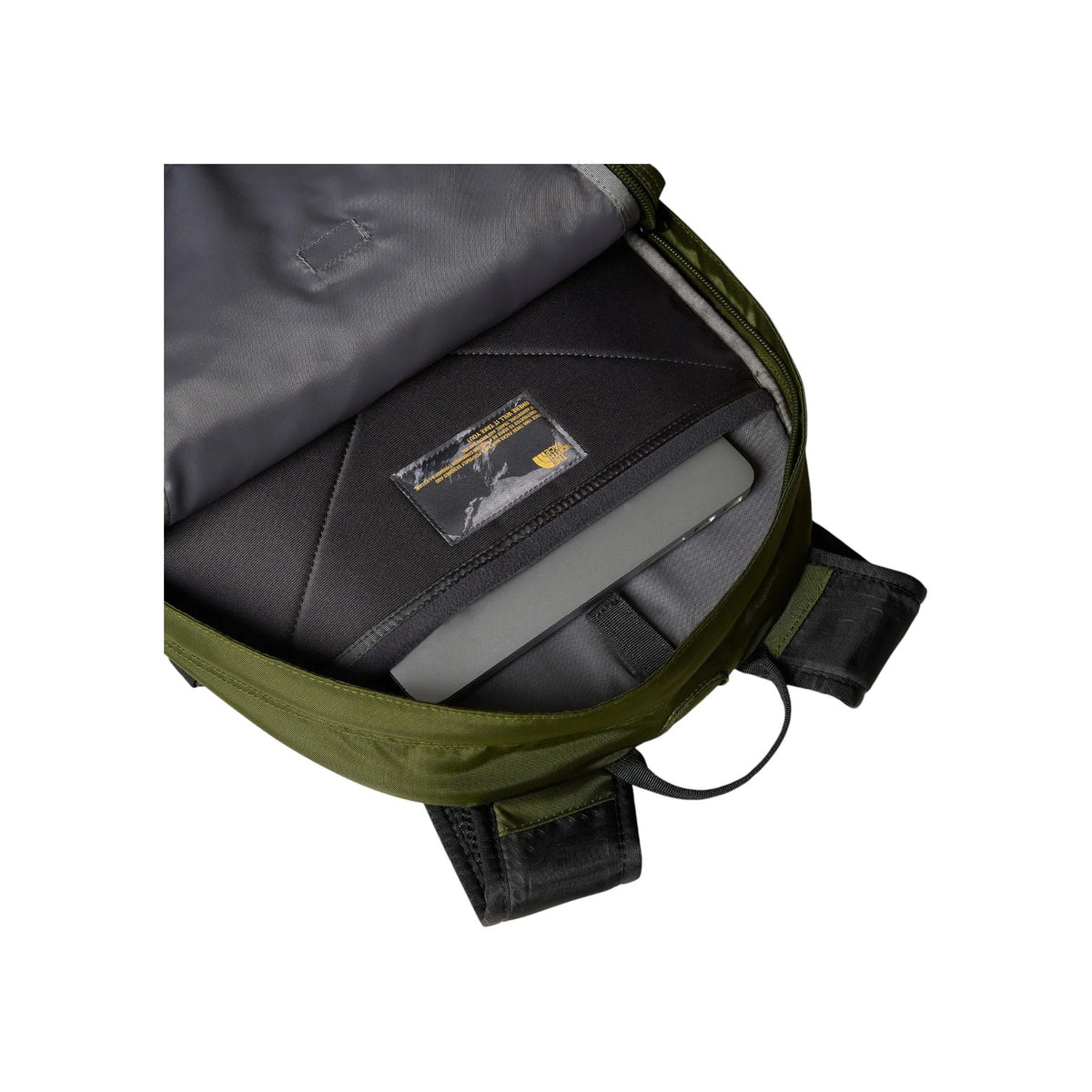 THENORTHFACEFW25/quality-sport-zaino-the-north-face-NF00CF9CDIW1-3.jpg