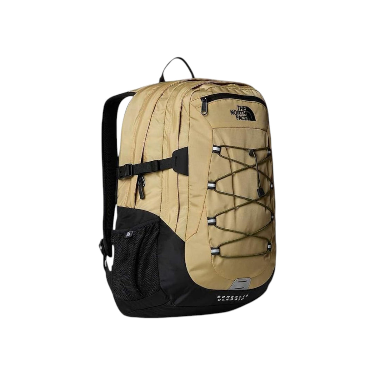 THENORTHFACEFW25/quality-sport-zaino-the-north-face-NF00CF9CQV21-1.jpg