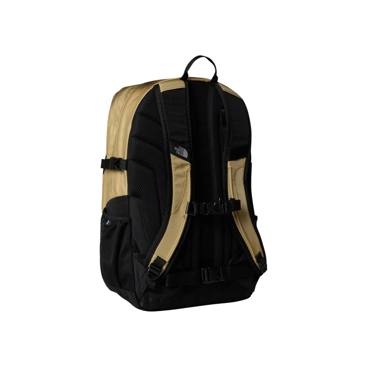 THENORTHFACEFW25/quality-sport-zaino-the-north-face-NF00CF9CQV21-2.jpg