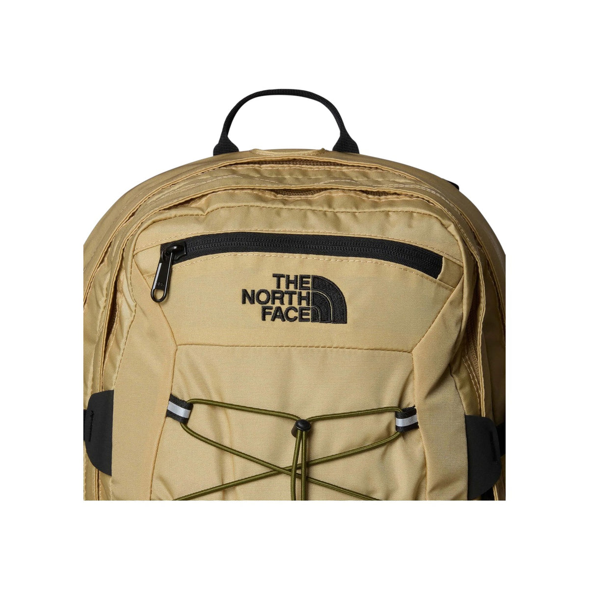 THENORTHFACEFW25/quality-sport-zaino-the-north-face-NF00CF9CQV21-3.jpg