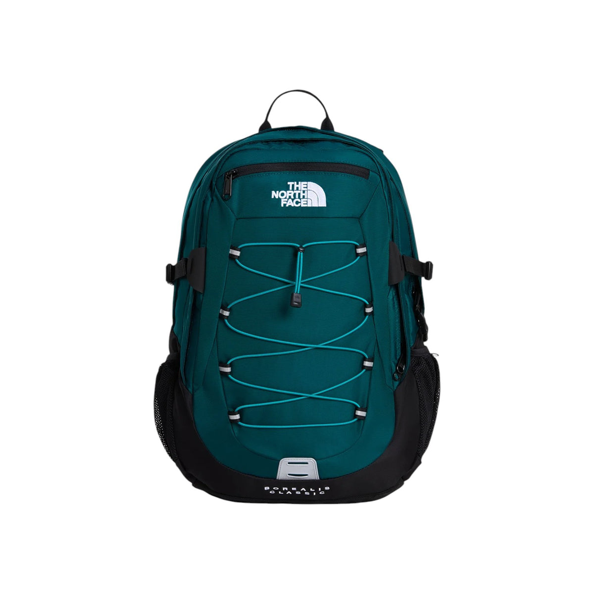 THENORTHFACEFW26/quality-sport-zaino-the-north-face-NF00CF9CS7H1-1.jpg
