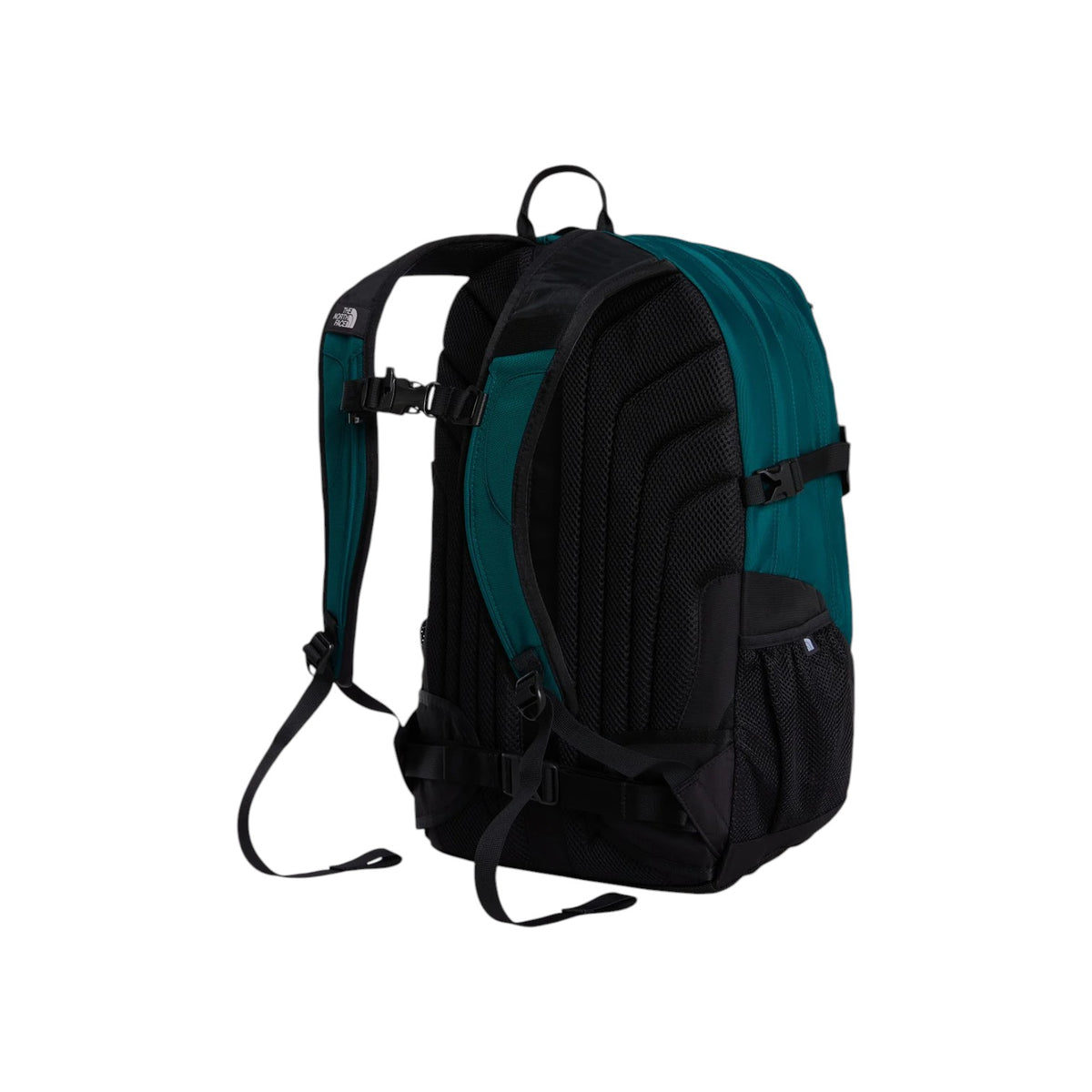 THENORTHFACEFW26/quality-sport-zaino-the-north-face-NF00CF9CS7H1-3.jpg