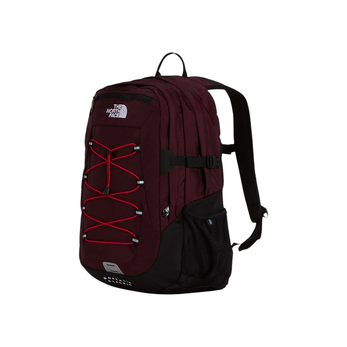 THENORTHFACEFW26/quality-sport-zaino-the-north-face-NF00CF9CZSE1-1.jpg