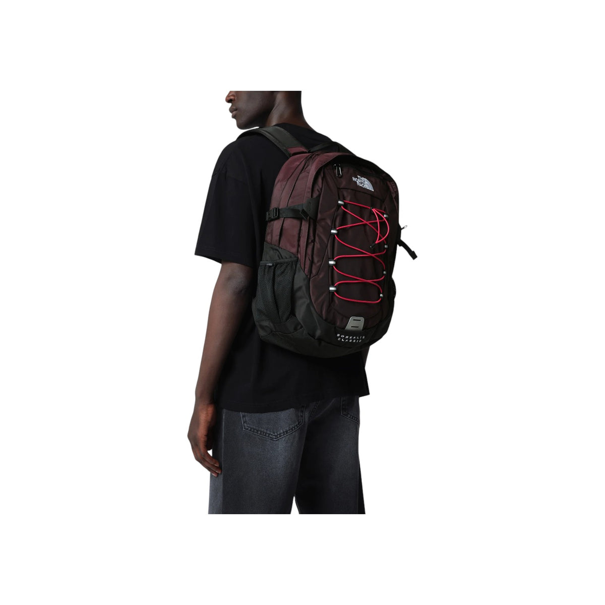 THENORTHFACEFW26/quality-sport-zaino-the-north-face-NF00CF9CZSE1-2.jpg
