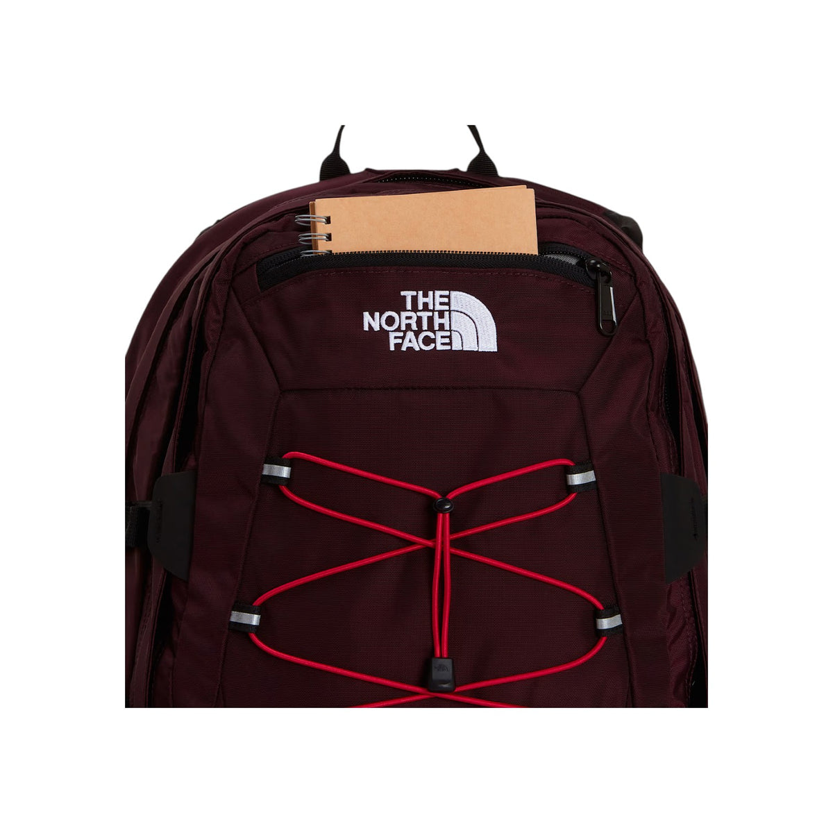 THENORTHFACEFW26/quality-sport-zaino-the-north-face-NF00CF9CZSE1-3.jpg