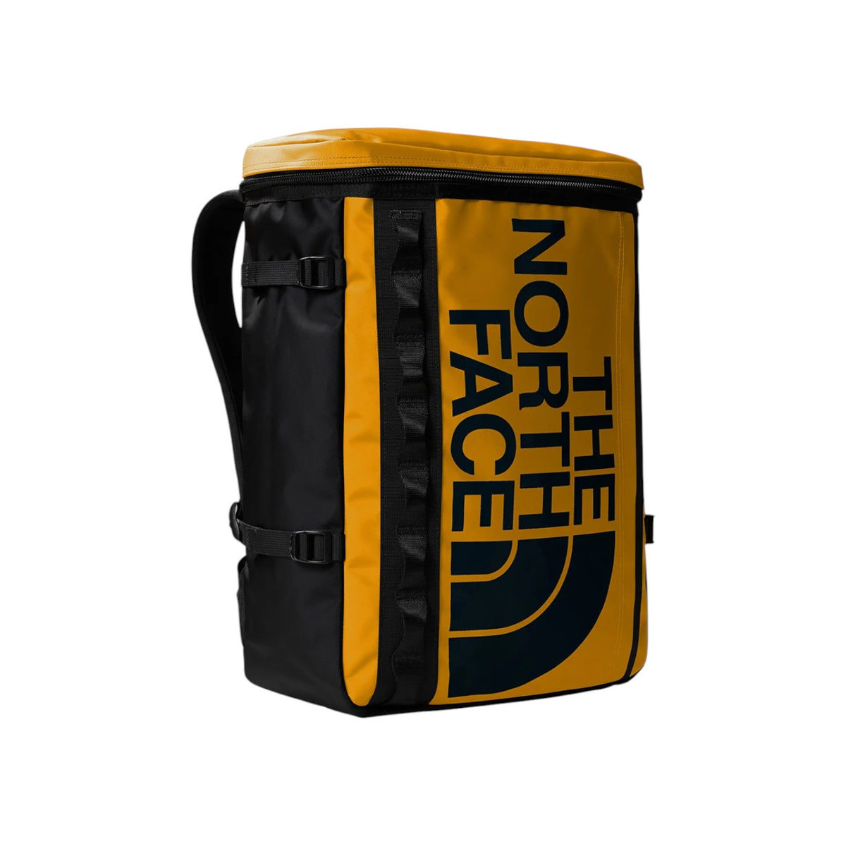 THENORTHFACEFW25/quality-sport-zaino-the-north-face-NF0A3KVR4WP1-1.jpg