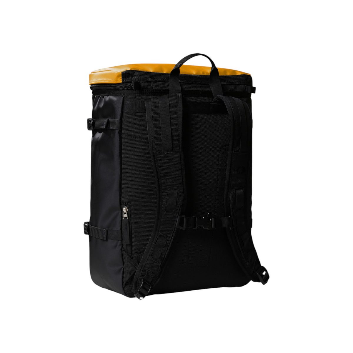 THENORTHFACEFW25/quality-sport-zaino-the-north-face-NF0A3KVR4WP1-2.jpg