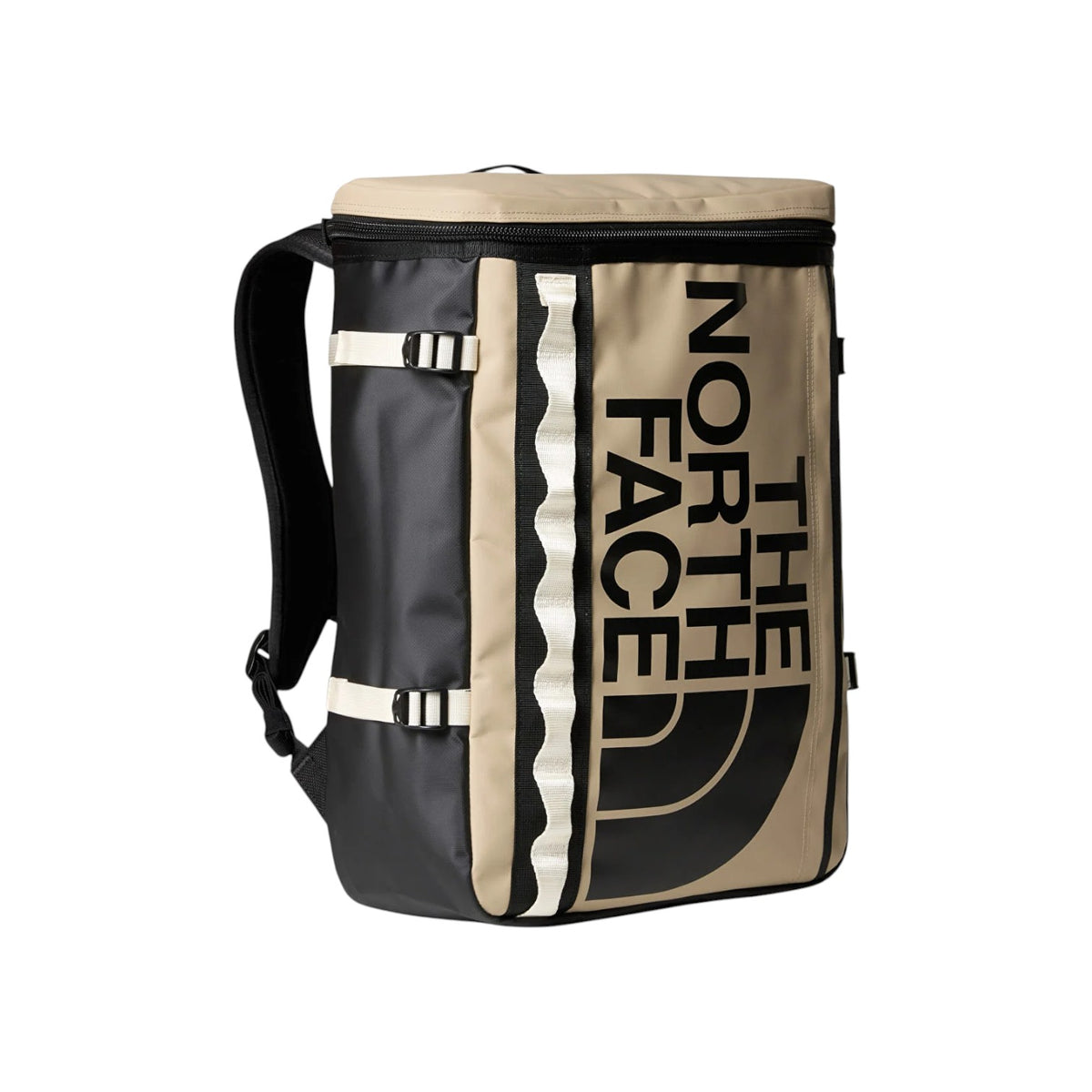 THENORTHFACEFW25/quality-sport-zaino-the-north-face-NF0A3KVRFZI1-1.jpg