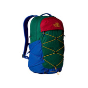 THENORTHFACESS25/quality-sport-zaino-the-north-face-NF0A52SE37L1-1.jpg