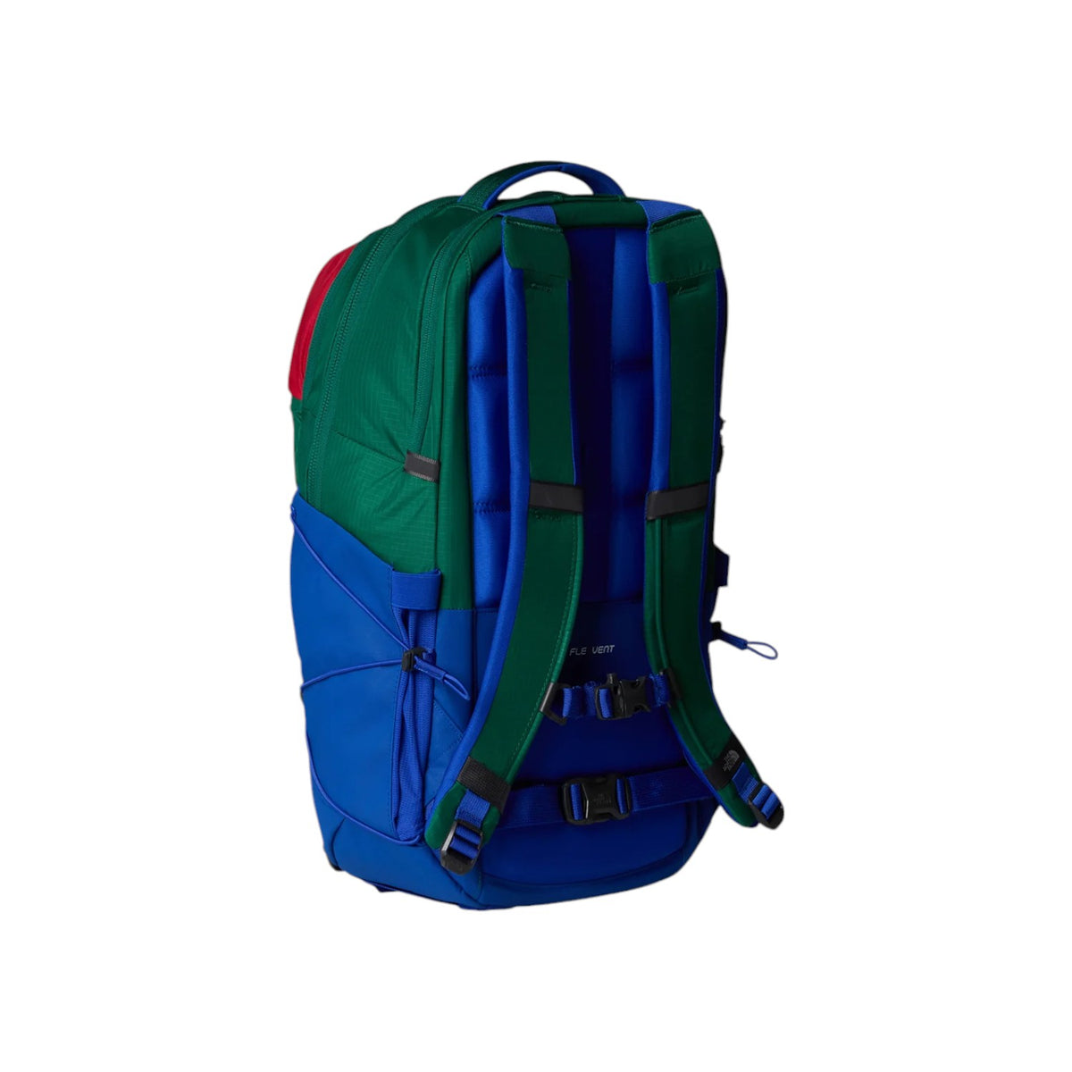 THENORTHFACESS25/quality-sport-zaino-the-north-face-NF0A52SE37L1-2.jpg