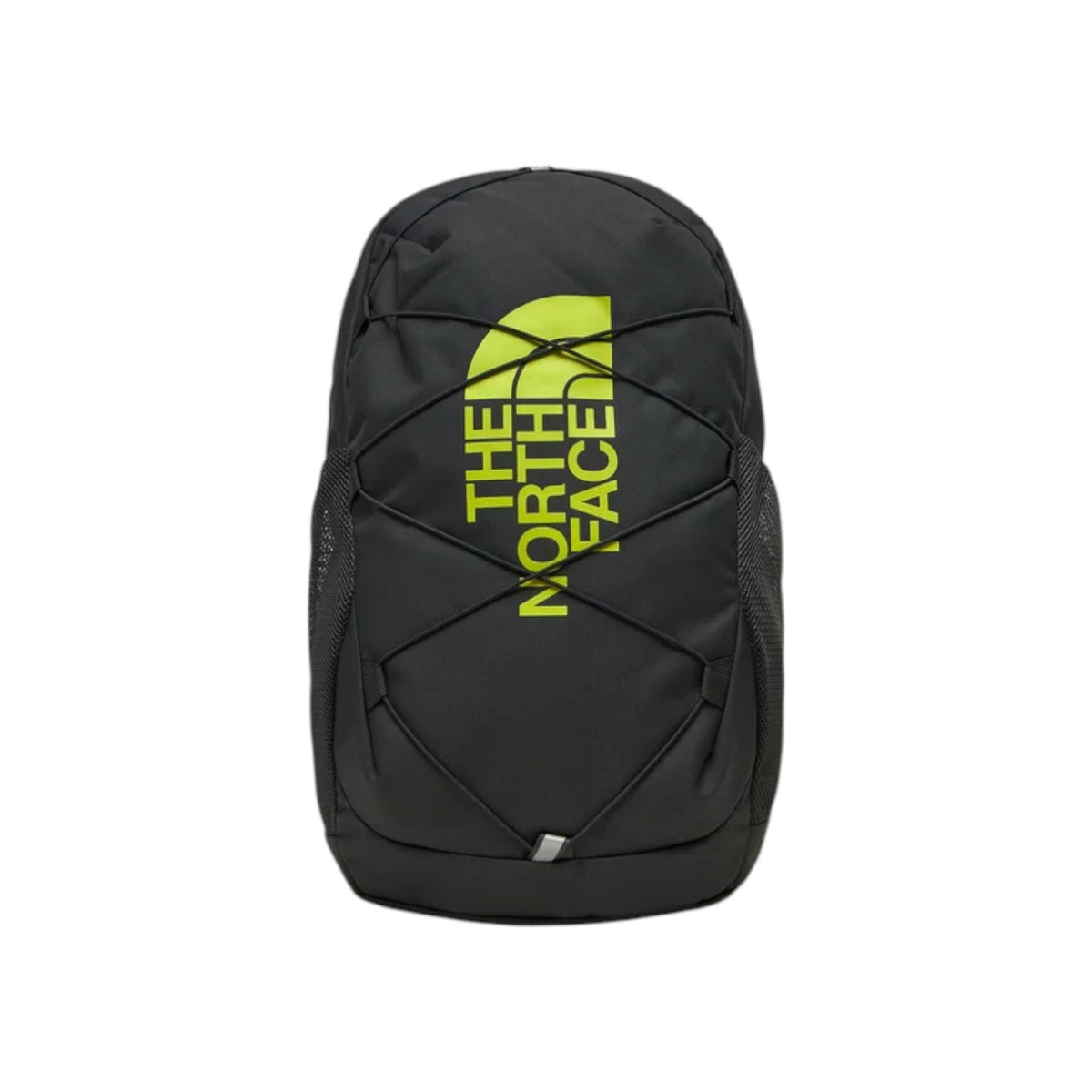 THENORTHFACEFW25/quality-sport-zaino-the-north-face-NF0A52VYAOY1-1.jpg
