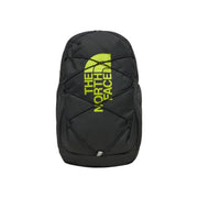 THENORTHFACEFW25/quality-sport-zaino-the-north-face-NF0A52VYAOY1-1.jpg