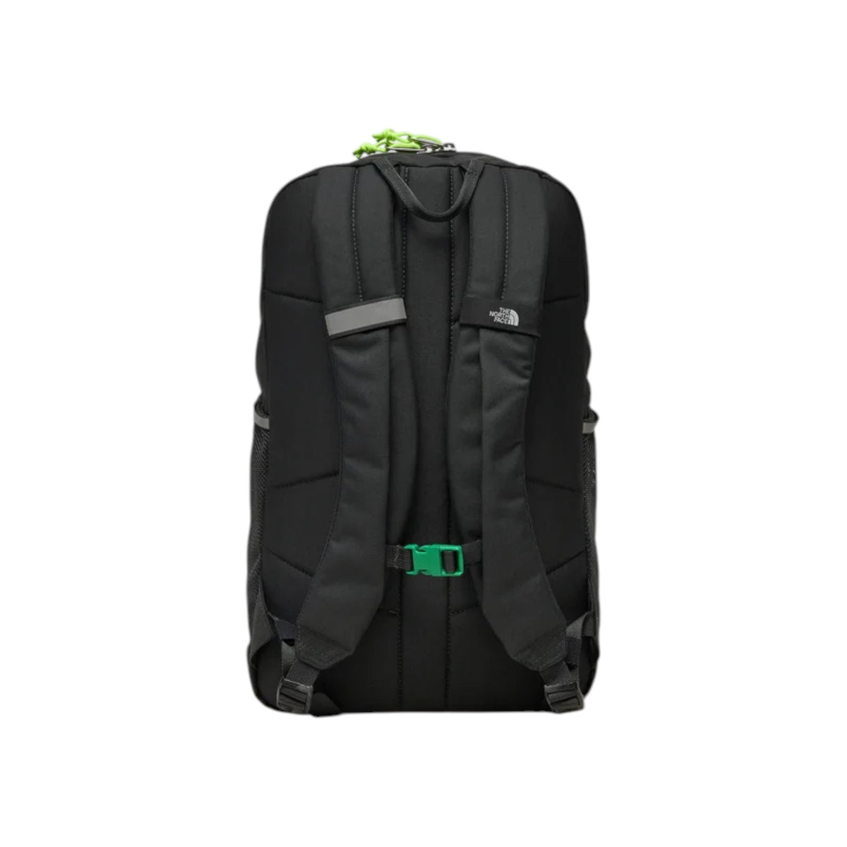 THENORTHFACEFW25/quality-sport-zaino-the-north-face-NF0A52VYAOY1-2.jpg