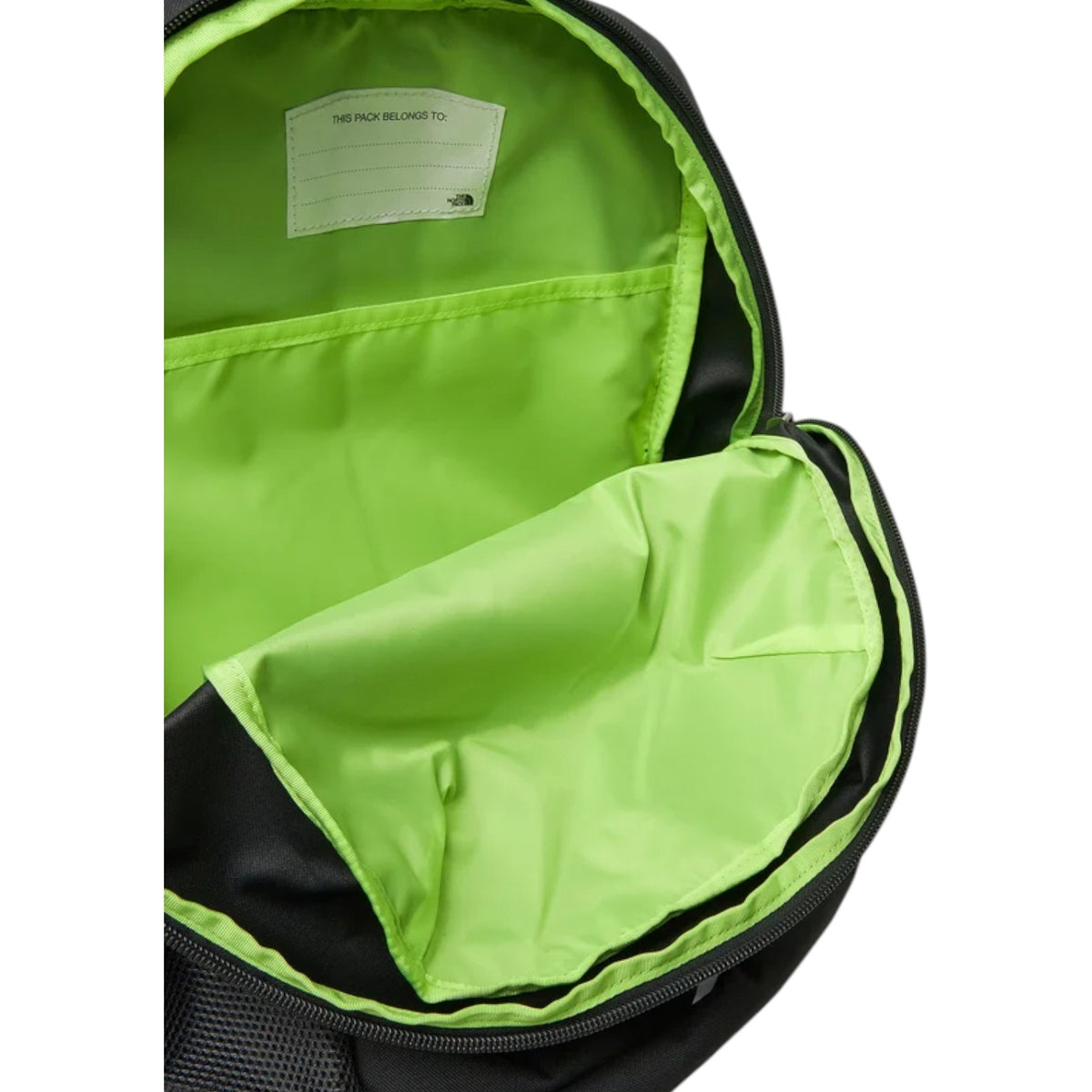 THENORTHFACEFW25/quality-sport-zaino-the-north-face-NF0A52VYAOY1-3.jpg