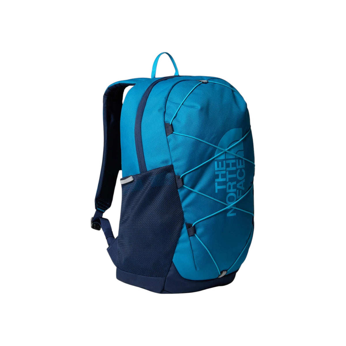 THENORTHFACEFW25/quality-sport-zaino-the-north-face-NF0A52VYDDI1-1.jpg