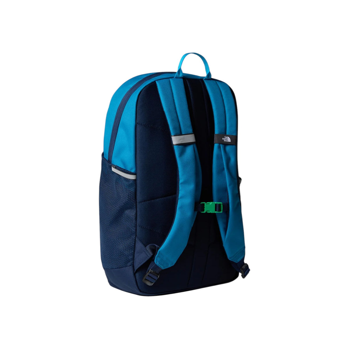 THENORTHFACEFW25/quality-sport-zaino-the-north-face-NF0A52VYDDI1-2.jpg