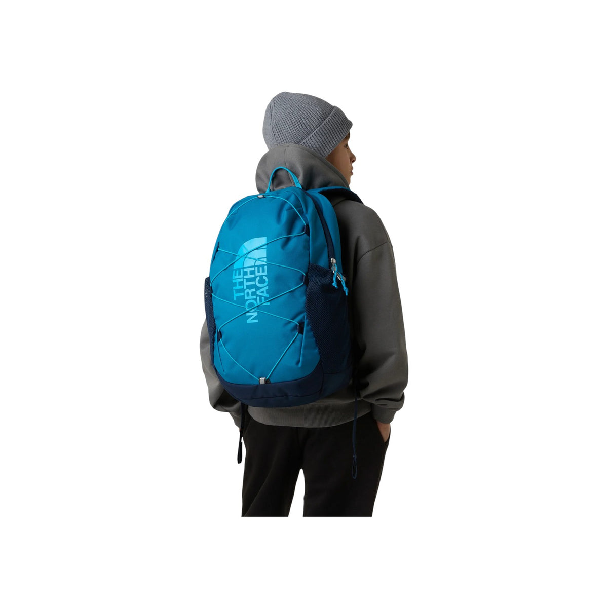 THENORTHFACEFW25/quality-sport-zaino-the-north-face-NF0A52VYDDI1-3.jpg