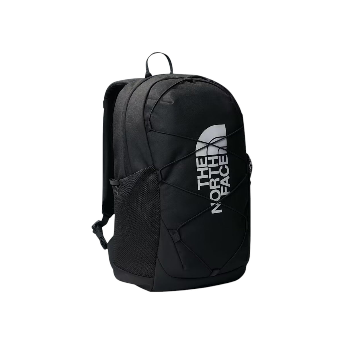 THENORTHFACESS26/quality-sport-zaino-the-north-face-NF0A52VYJK31-1.jpg