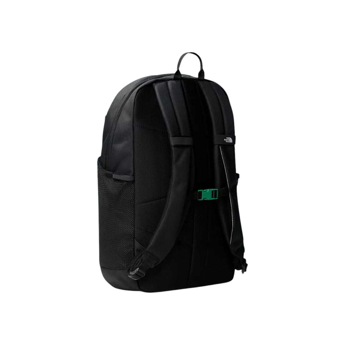 THENORTHFACESS26/quality-sport-zaino-the-north-face-NF0A52VYJK31-2.jpg
