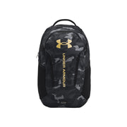 UNDERARMOURSS25/quality-sport-zaino-under-armour-1384672-001-1.jpg