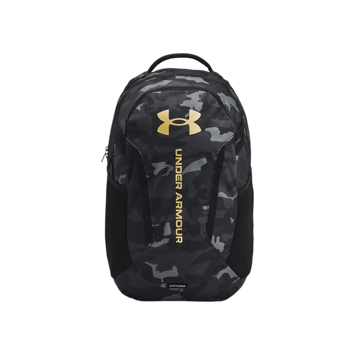 UNDERARMOURSS25/quality-sport-zaino-under-armour-1384672-001-1.jpg