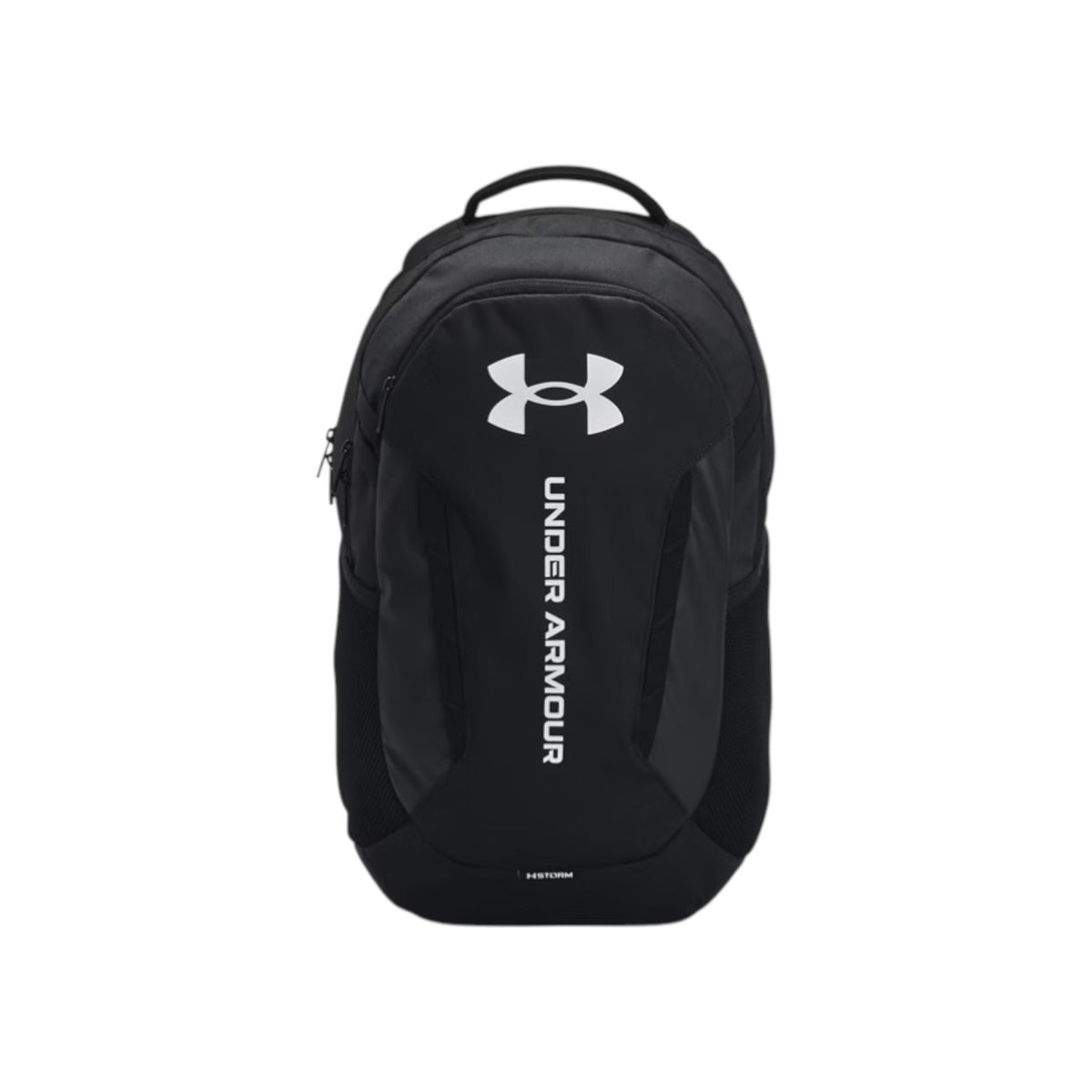 UNDERARMOURSS26/quality-sport-zaino-under-armour-1384672-002-1.jpg