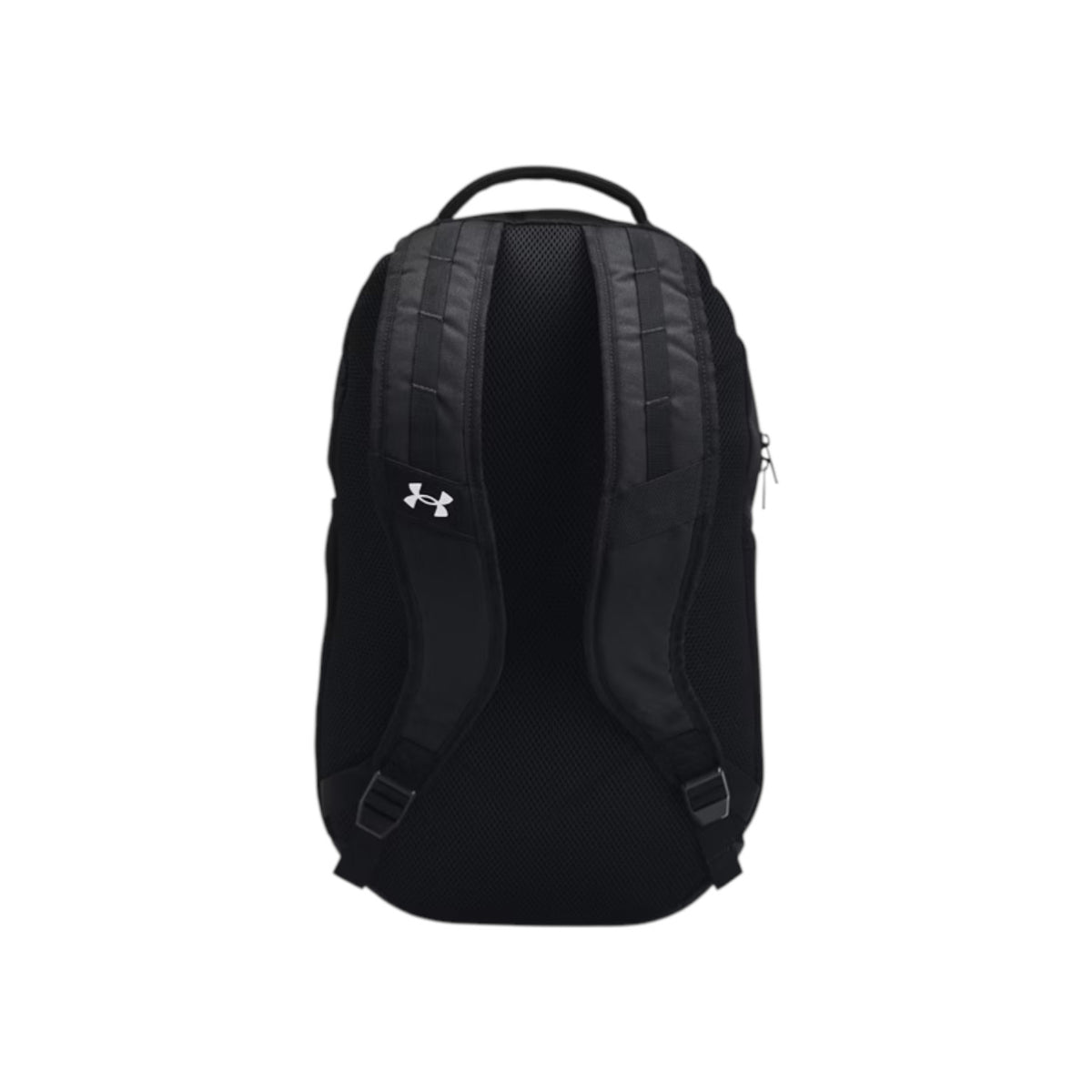 UNDERARMOURSS26/quality-sport-zaino-under-armour-1384672-002-2.jpg