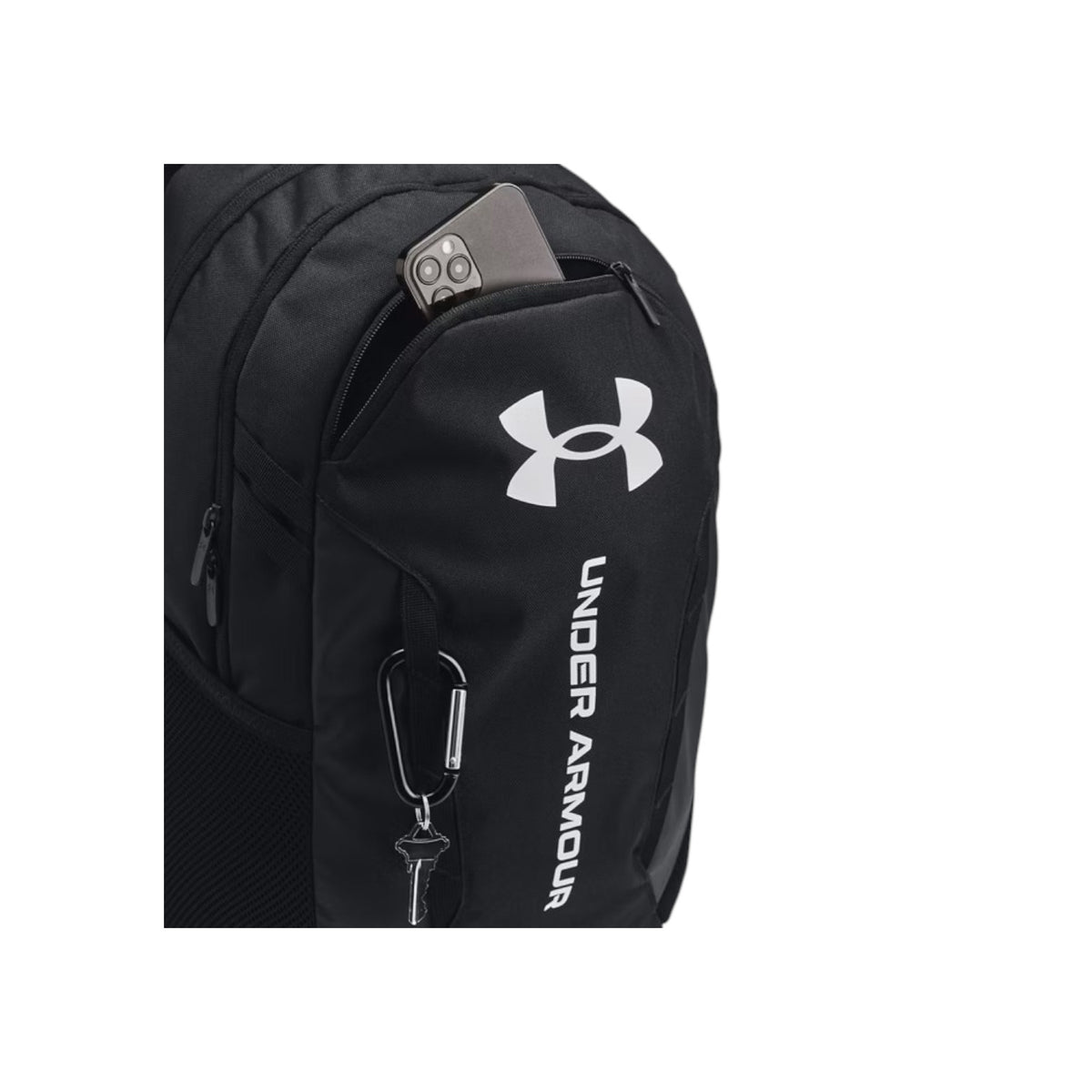 UNDERARMOURSS26/quality-sport-zaino-under-armour-1384672-002-3.jpg