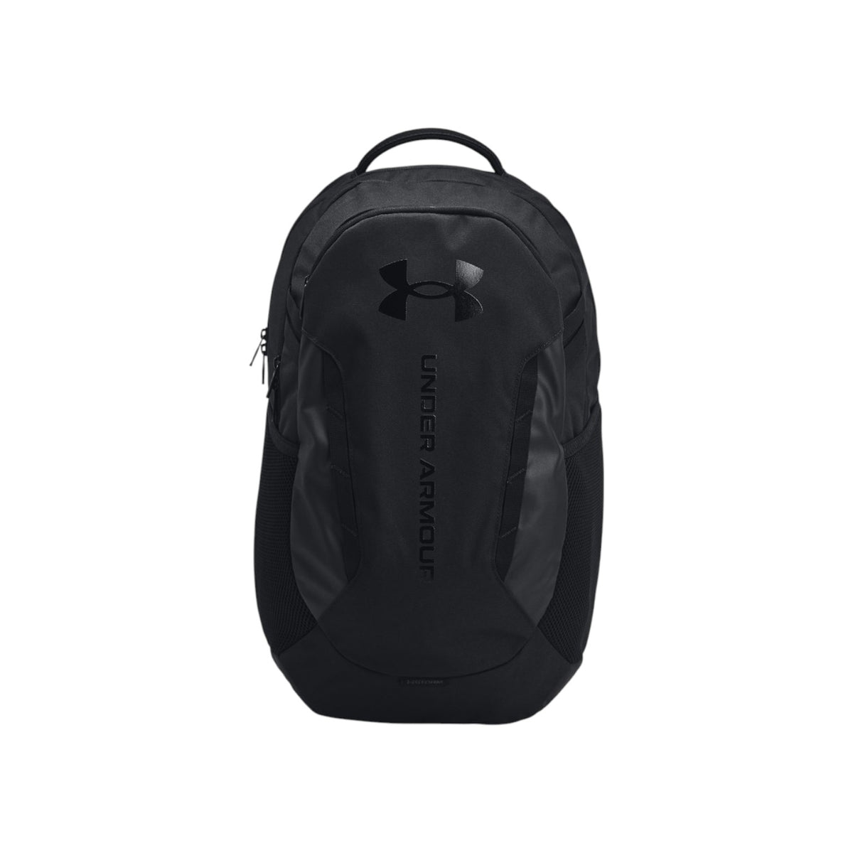 UNDERARMOURSS25/quality-sport-zaino-under-armour-1384672-003-1.jpg