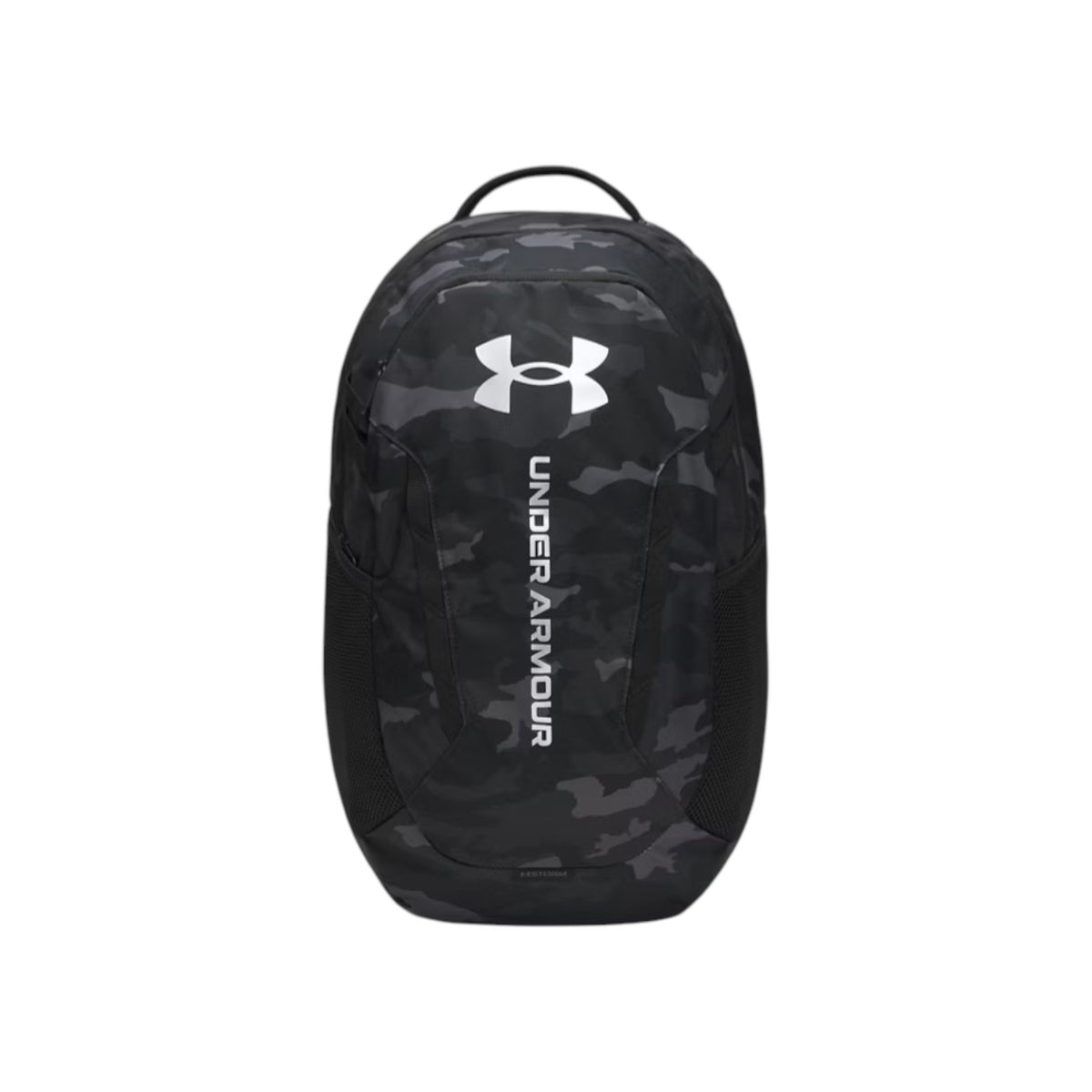 UNDERARMOURSS26/quality-sport-zaino-under-armour-1384672-007-1.jpg