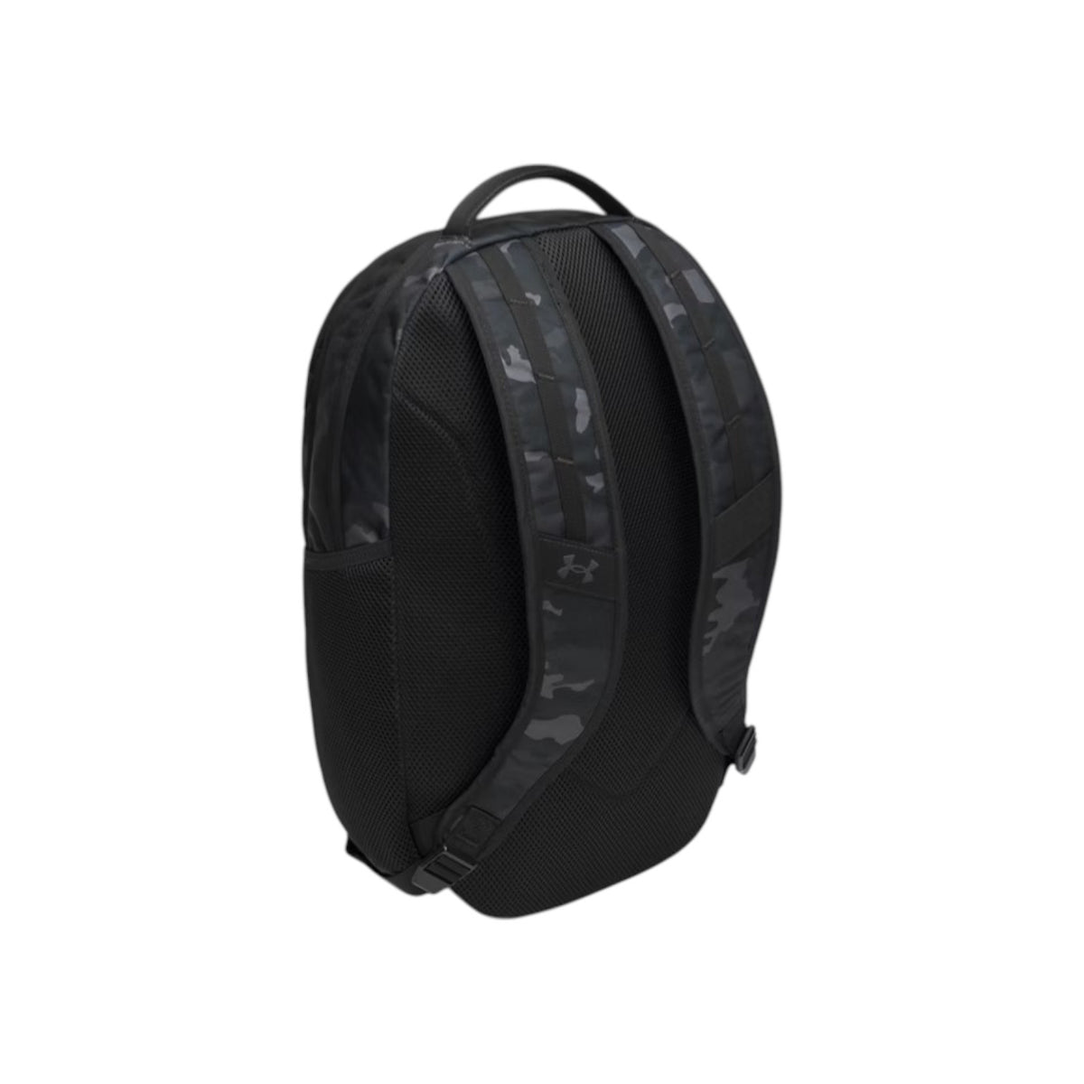 UNDERARMOURSS26/quality-sport-zaino-under-armour-1384672-007-2.jpg