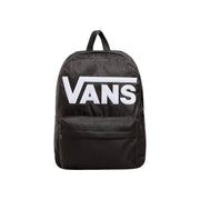 VANSSS25/quality-sport-zaino-vans-VN000H4ZBLK1-1.jpg