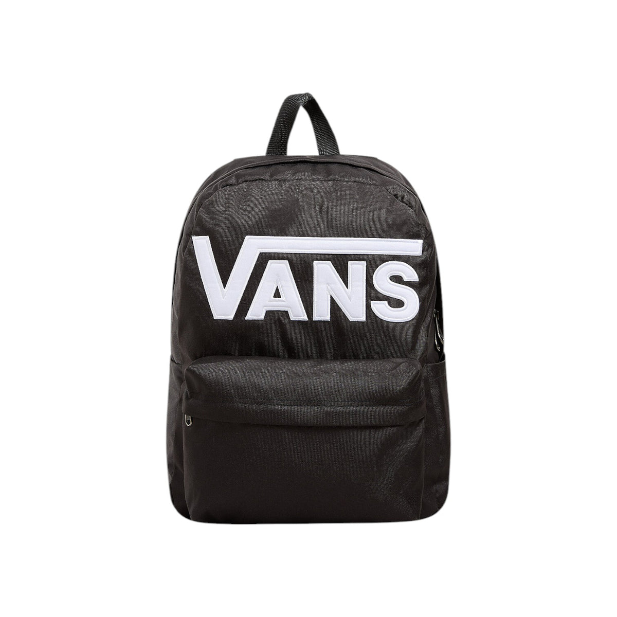 VANSSS25/quality-sport-zaino-vans-VN000H4ZBLK1-1.jpg