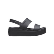 CROCSSS26/quality-sport-zeppe-crocs-206453-BKBK-1.jpg