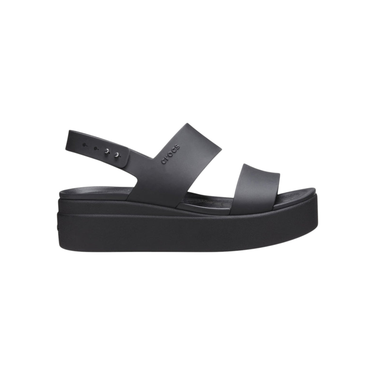 CROCSSS26/quality-sport-zeppe-crocs-206453-BKBK-1.jpg