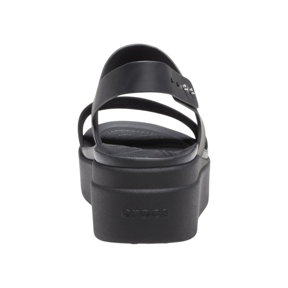 CROCSSS26/quality-sport-zeppe-crocs-206453-BKBK-2.jpg