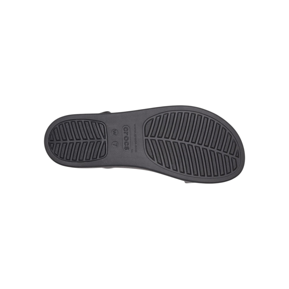 CROCSSS26/quality-sport-zeppe-crocs-206453-BKBK-3.jpg