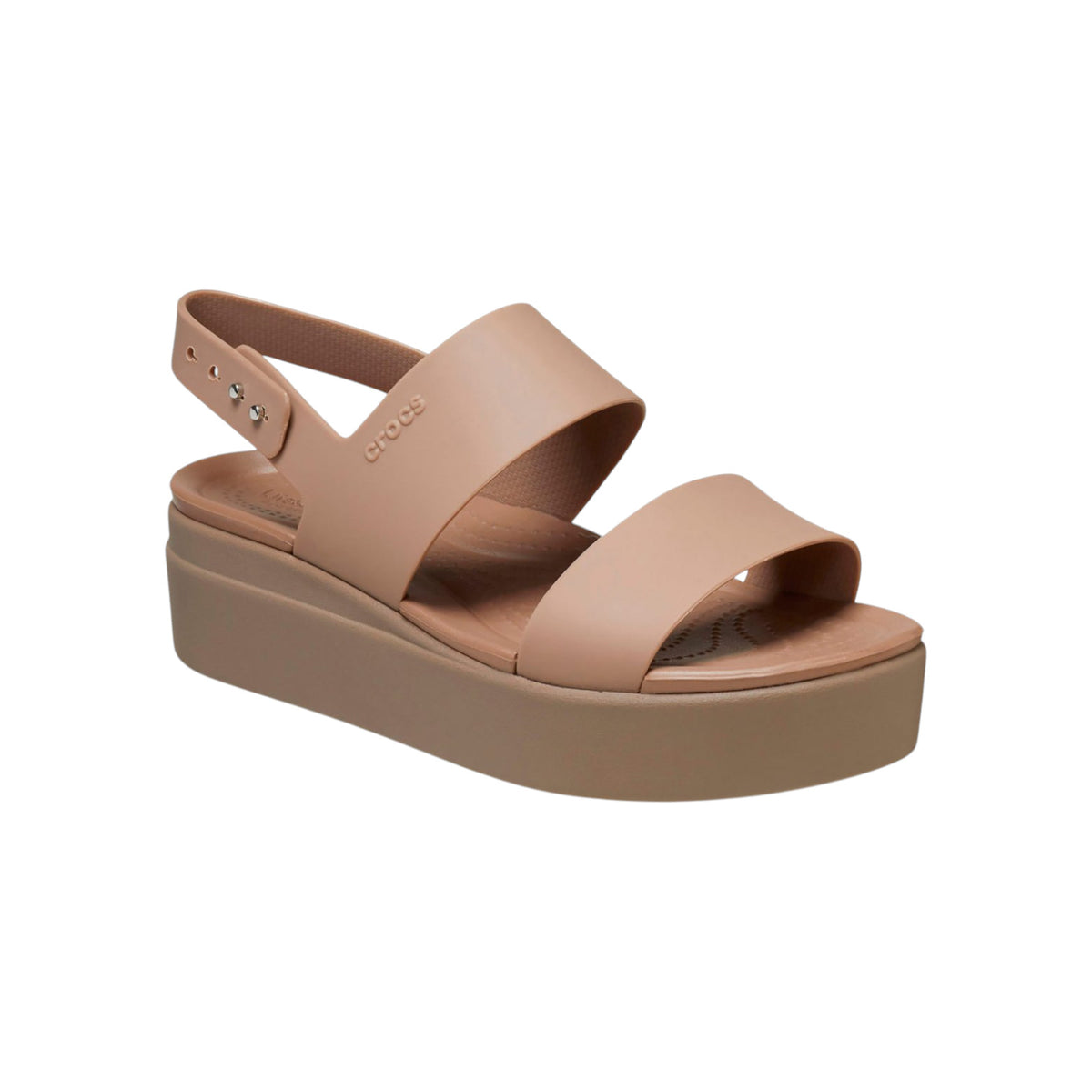 CROCSSS26/quality-sport-zeppe-crocs-206453-LTMU-1.jpg