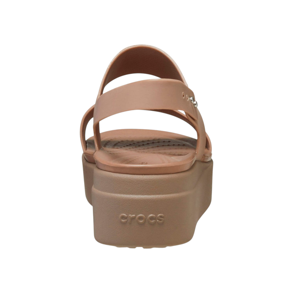 CROCSSS26/quality-sport-zeppe-crocs-206453-LTMU-2.jpg