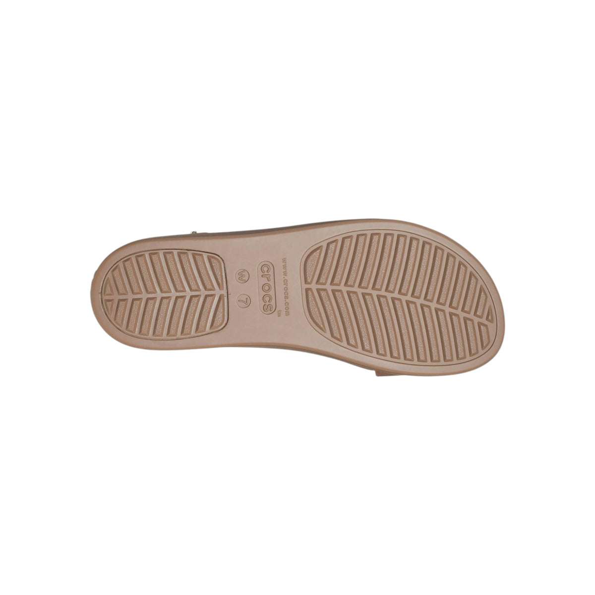 CROCSSS26/quality-sport-zeppe-crocs-206453-LTMU-3.jpg