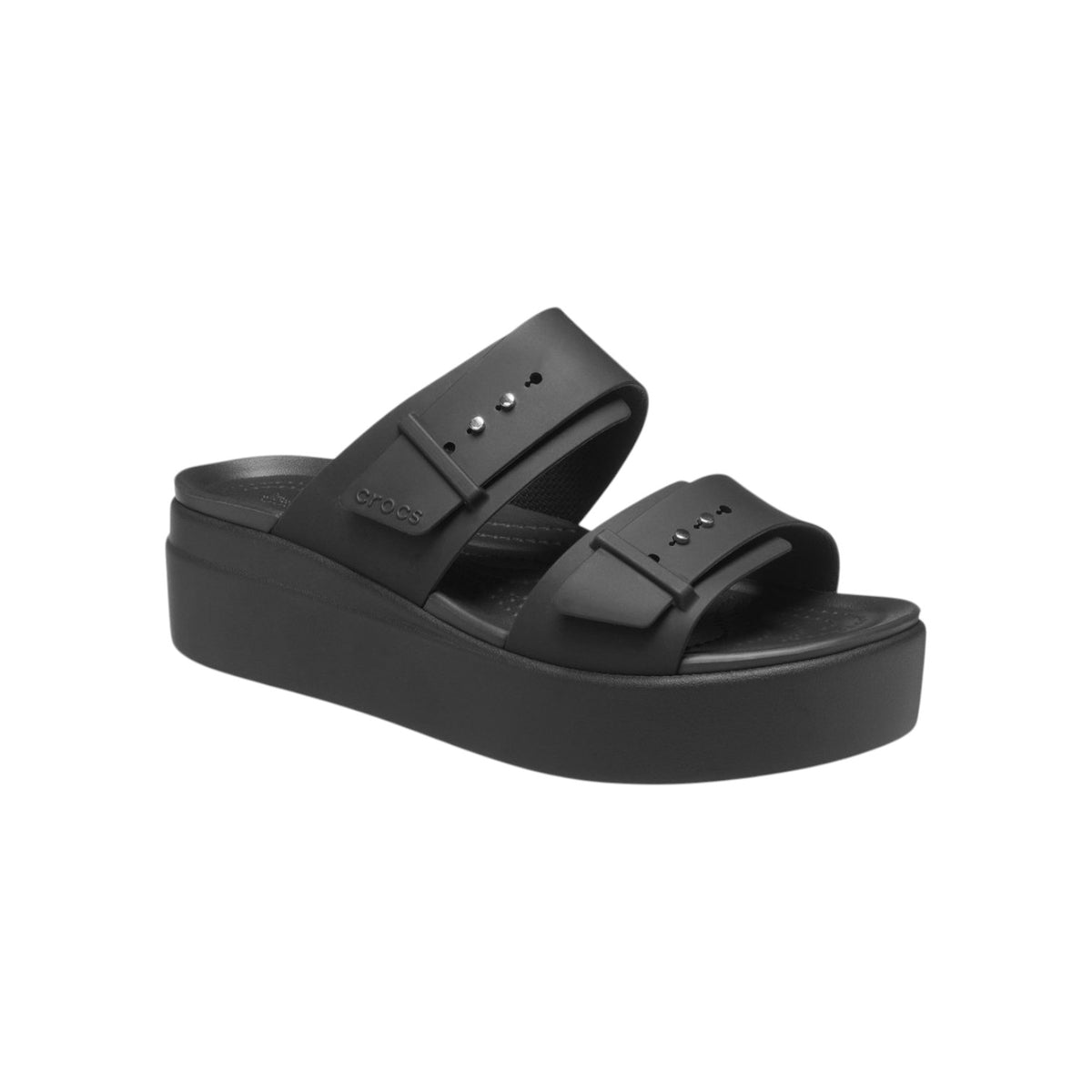 CROCSSS26/quality-sport-zeppe-crocs-207431-BLK-1.jpg