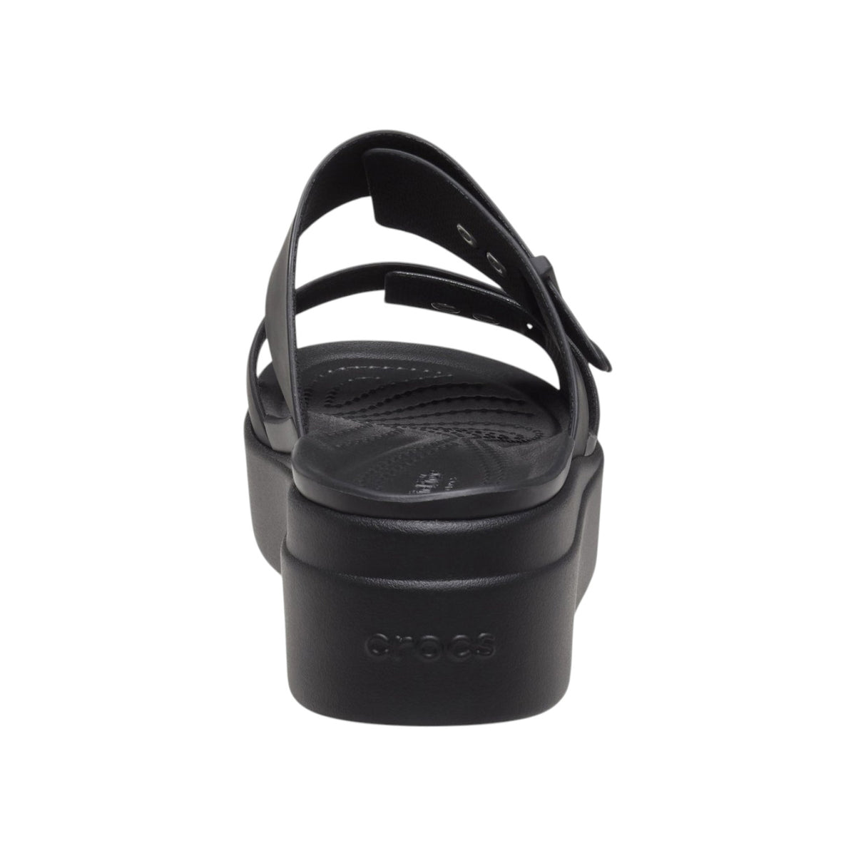 CROCSSS26/quality-sport-zeppe-crocs-207431-BLK-2.jpg