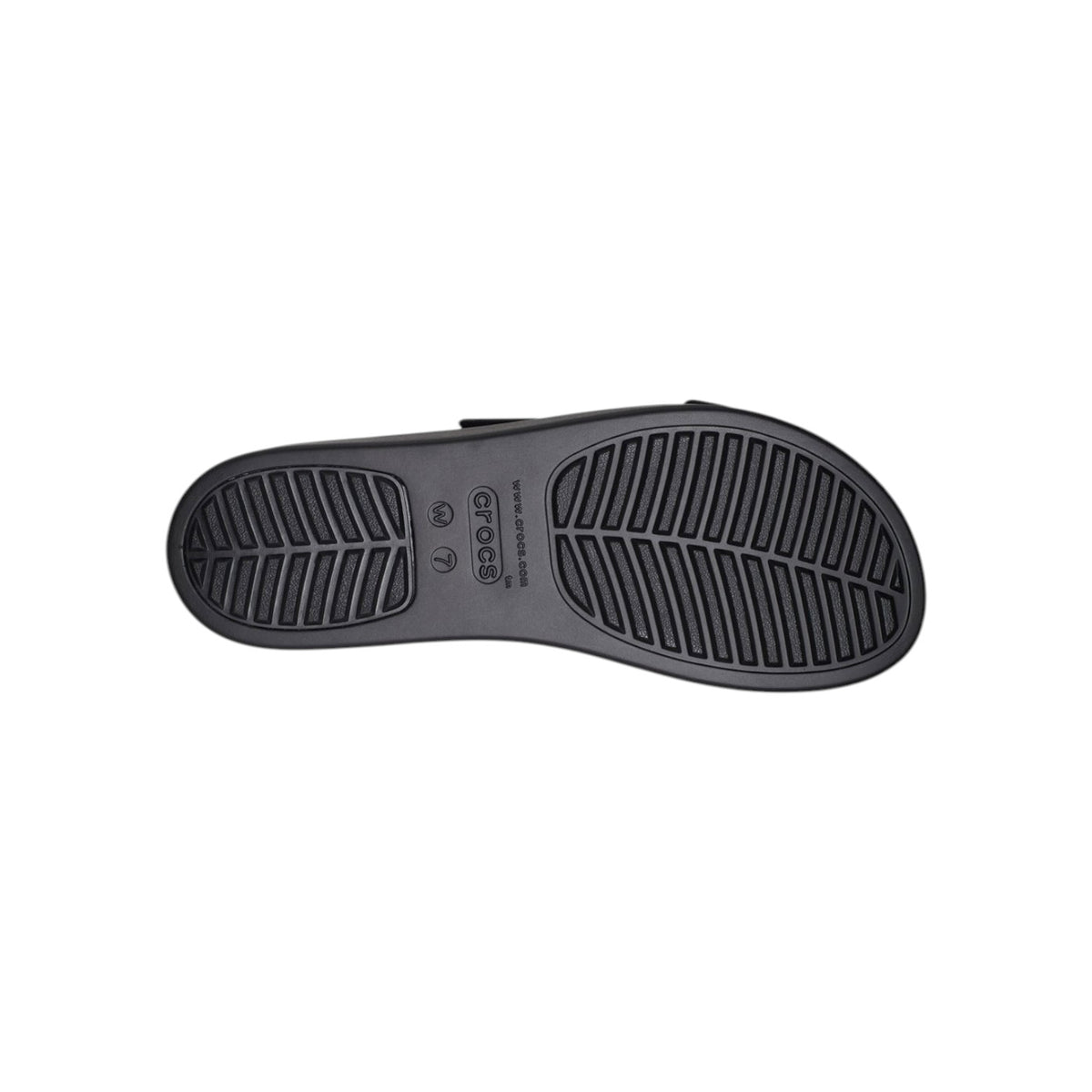 CROCSSS26/quality-sport-zeppe-crocs-207431-BLK-3.jpg