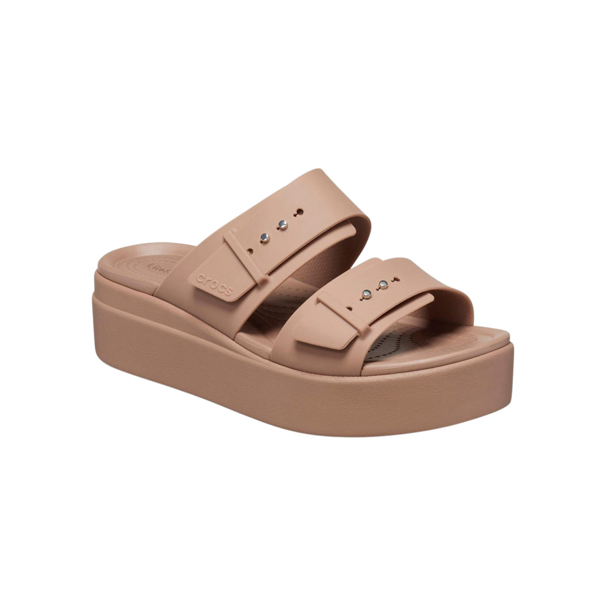 CROCSSS26/quality-sport-zeppe-crocs-207431-LATT-1.jpg