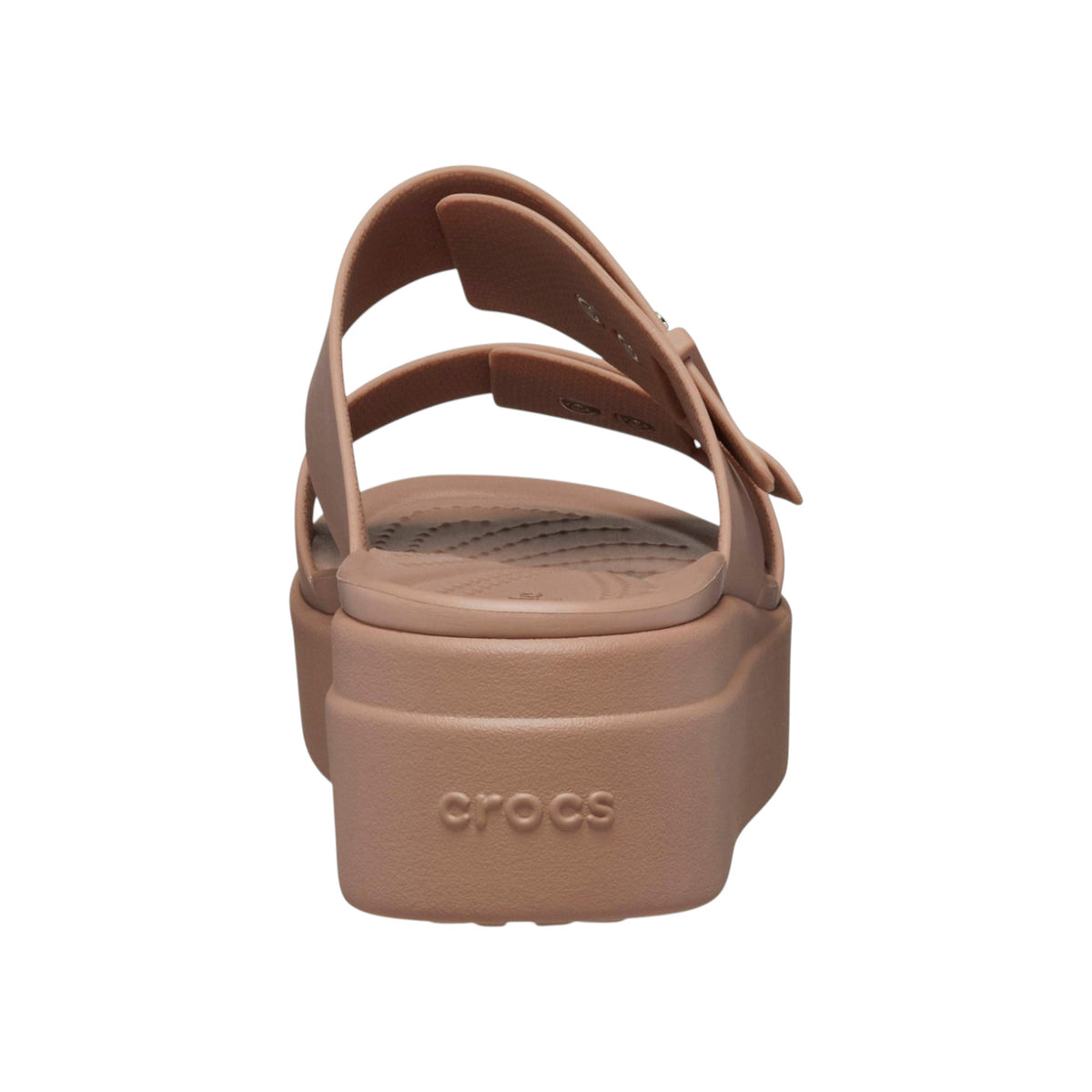 CROCSSS26/quality-sport-zeppe-crocs-207431-LATT-2.jpg