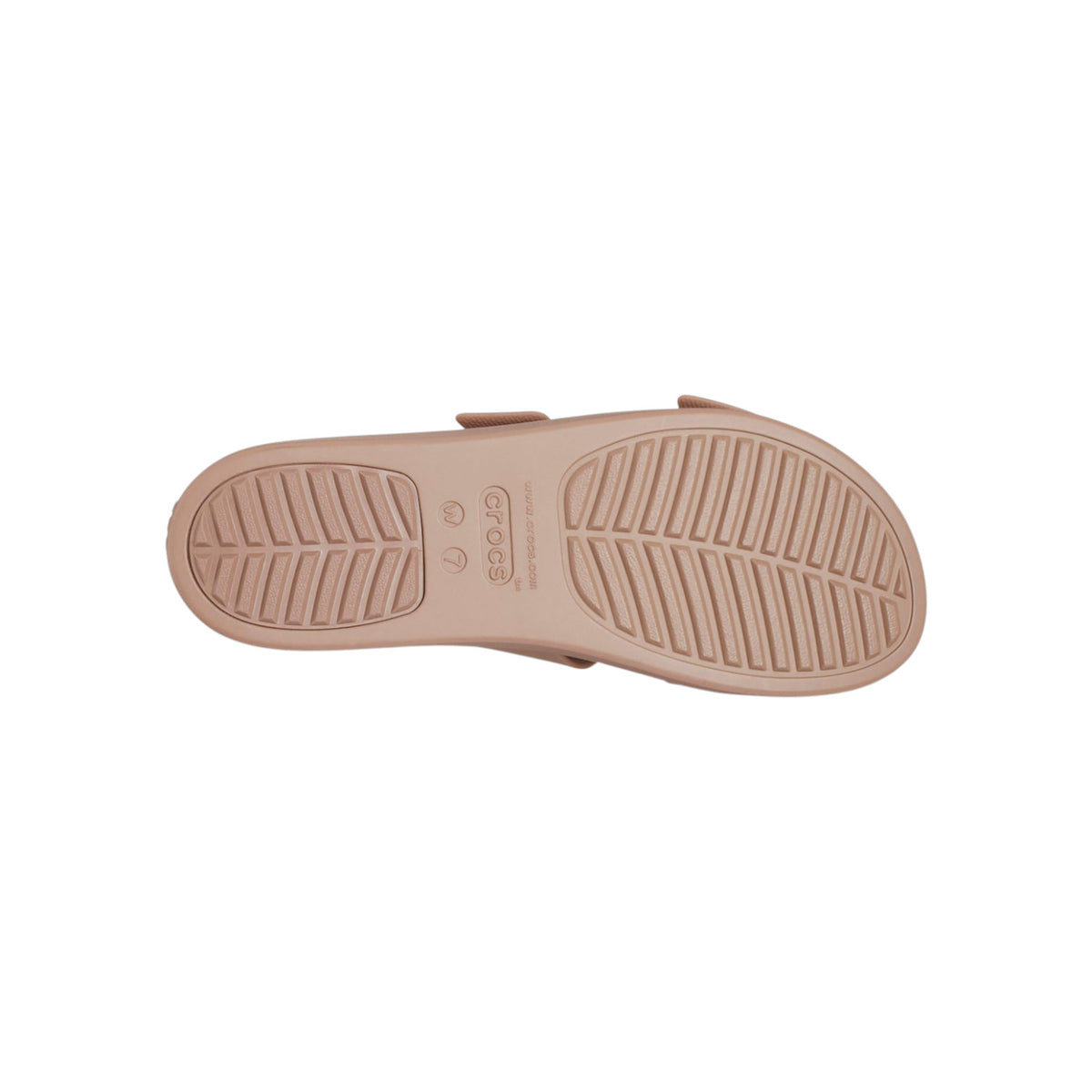 CROCSSS26/quality-sport-zeppe-crocs-207431-LATT-3.jpg