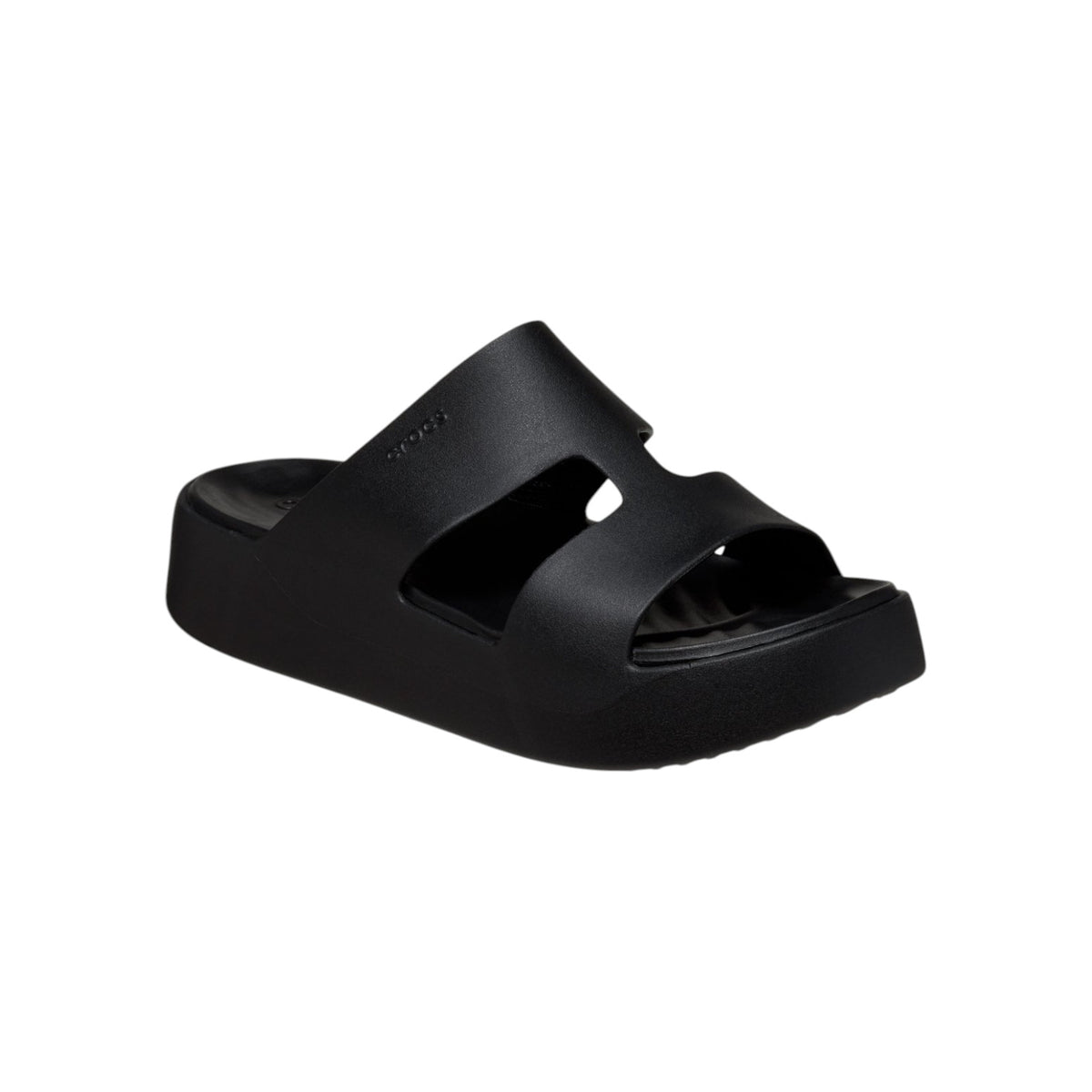 CROCSSS26/quality-sport-zeppe-crocs-209409-BLK-1.jpg