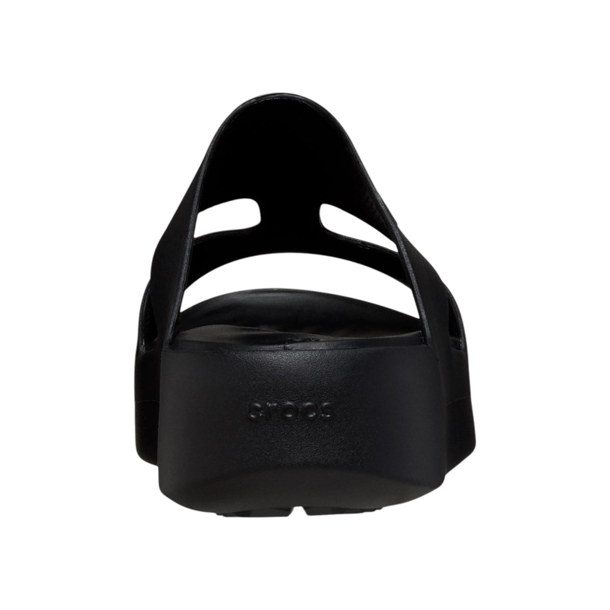 CROCSSS26/quality-sport-zeppe-crocs-209409-BLK-2.jpg